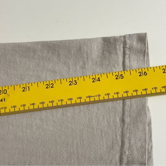 Bad Bunny 2022 Concert Tee Un Verani Sin Ti S - Picture 8 of 8